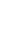 &#108;&#101;&#121;&#117;